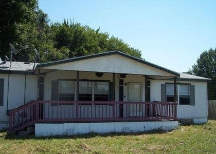 6589 Fm 546 - Photo 1