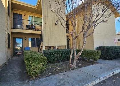 5919 Harvest Hill Road - Photo 1