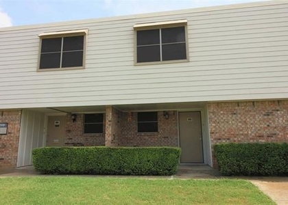 101 Westcourt Drive - Photo 1