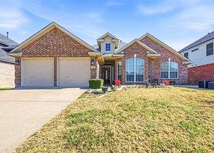 2229 White Rock Lane - Photo 1