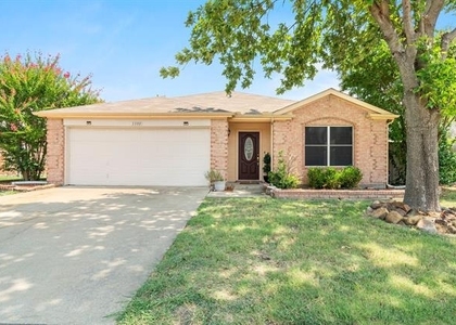 3300 Creekwood Drive - Photo 1