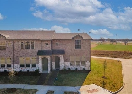 3201 Solana Circle - Photo 1