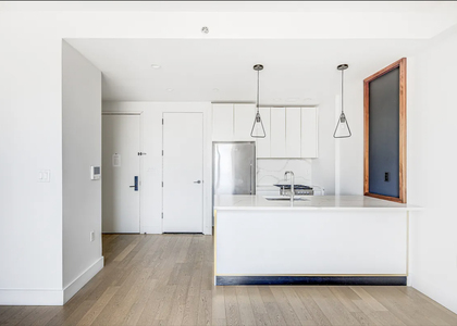 635 4th Avenue - Photo 1