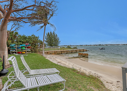 5600 N Flagler Drive - Photo 1