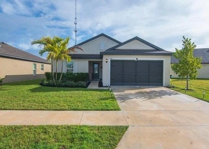 5318 Imagination Drive - Photo 1