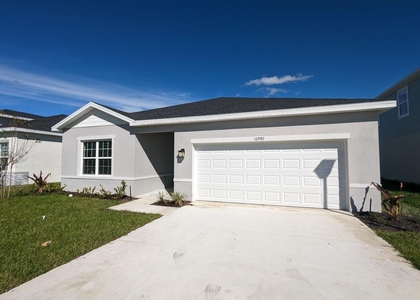 10597 Sw Vasari Way - Photo 1