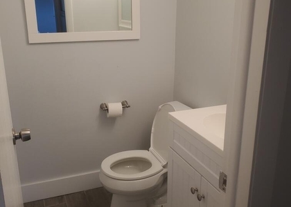 610 Tennis Club Drive - Photo 1