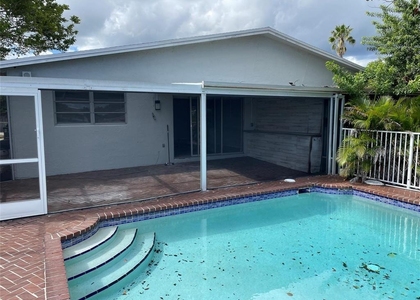 5420 Sw 25th Avenue - Photo 1