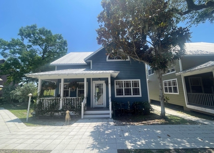 4334 Us-441 - Photo 1