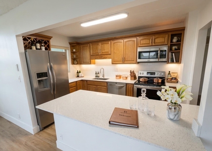 2741 Taft Street - Photo 1