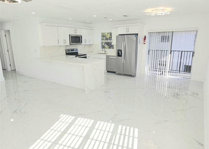 1848 Nw 55th Avenue - Photo 1