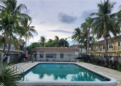 4160 Nw 21st Street - Photo 1