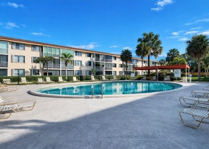 4500 N Federal Highway - Photo 1