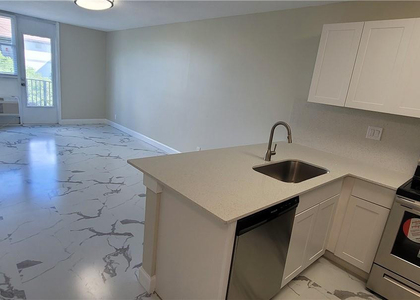 2771 Riverside Drive - Photo 1