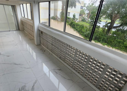 3301 Spanish Moss Terrace - Photo 1