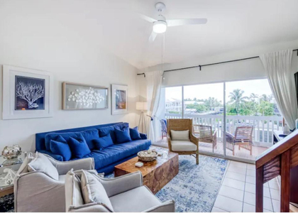 164 Ocean Bay Drive - Photo 1
