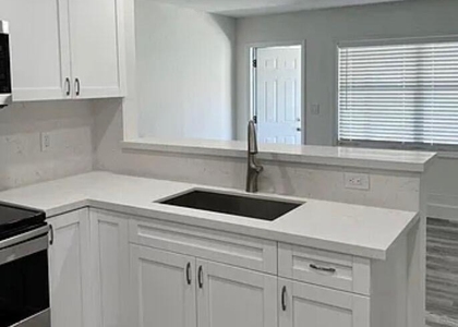 2034 Taylor Street - Photo 1