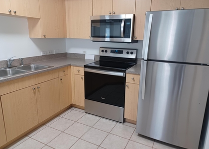 215 Villa Circle - Photo 1