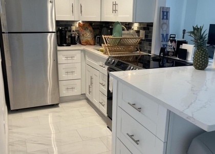 1731 Se 15th Street - Photo 1