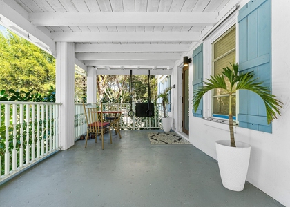 110 Wilson Road - Photo 1