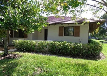 311 Club Drive - Photo 1