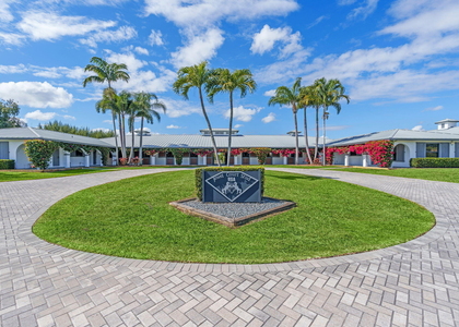 13155 Southfields Road - Photo 1