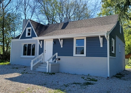 4211 Major Street - Photo 1
