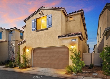 29587 Winterstorm Court - Photo 1