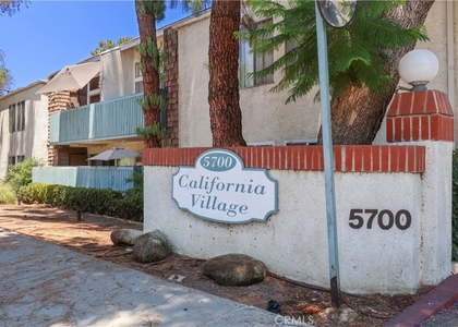 5700 Etiwanda - Photo 1