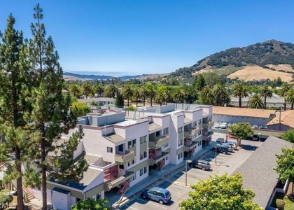 1239 E Foothill Boulevard - Photo 1