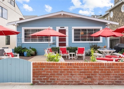 36 19th Street - Photo 1