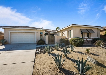 46073 Roudel Lane - Photo 1