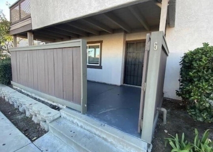 9856 Shirley Gardens Drive - Photo 1