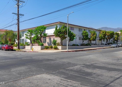13040 Dronfield Avenue - Photo 1