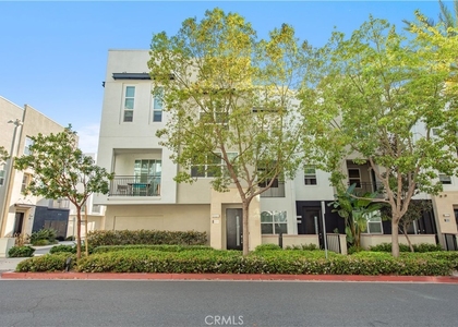 2208 Synergy - Photo 1