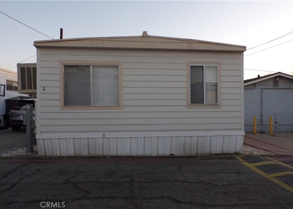 12710 3rd Street - Photo 1