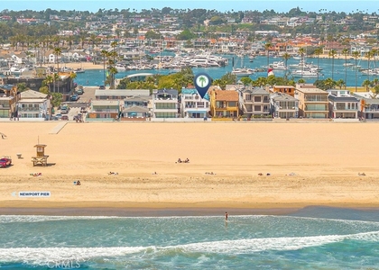 1720 W Oceanfront - Photo 1