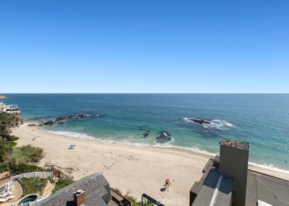 31755 Coast Highway - Photo 1