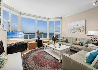 700 W Harbor Drive - Photo 1