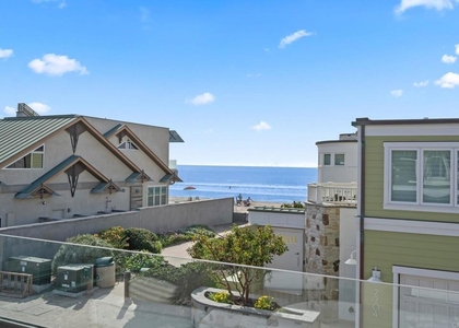 2211 Ocean Front - Photo 1