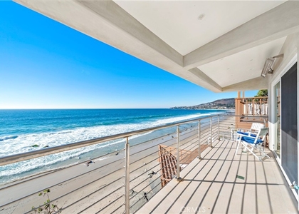 1051 A Gaviota Drive - Photo 1