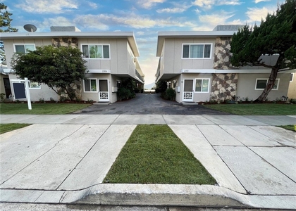 2306 Mira Vista Avenue - Photo 1