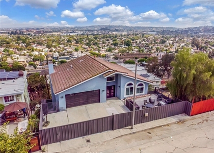 4124 Barrett - Photo 1