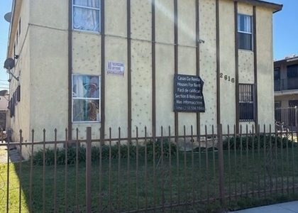 2616 W 141st Pl - Photo 1