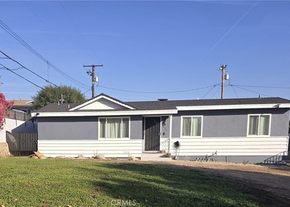 896 Altura Way - Photo 1