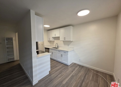 1433 Brockton Avenue - Photo 1