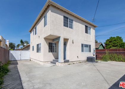 2134 S Cloverdale Avenue - Photo 1