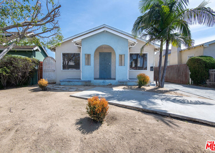 2132 S Cloverdale Avenue - Photo 1