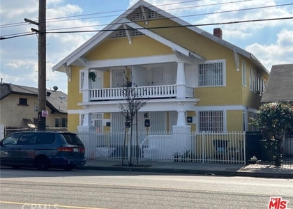 708 W Vernon Avenue - Photo 1