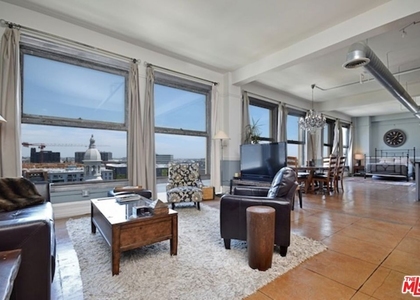 108 W 2nd Street - Photo 1
